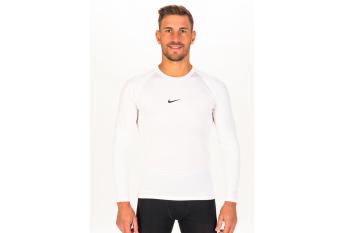 Nike Pro M vêtement running homme (Réf. FB7914-100) - Running Track